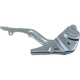 Purchase Top-Quality Hood Hinge Assembly - KI1236200 pa2