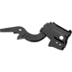 Purchase Top-Quality Hood Hinge Assembly - LX1236154 pa2