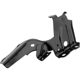 Purchase Top-Quality Hood Hinge Assembly - LX1236154 pa4