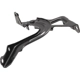 Purchase Top-Quality Hood Hinge Assembly - LX1236161 pa2