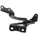 Purchase Top-Quality Hood Hinge Assembly - LX1236161 pa3