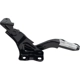 Purchase Top-Quality Hood Hinge Assembly - LX1236161 pa5