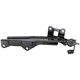 Purchase Top-Quality Hood Hinge Assembly - MI1236123 pa1