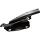 Purchase Top-Quality Hood Hinge Assembly - NI1236106 pa3