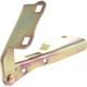 Purchase Top-Quality Hood Hinge Assembly - NI1236115 pa1