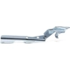 Purchase Top-Quality Hood Hinge Assembly - NI1236116 pa3