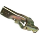 Purchase Top-Quality Hood Hinge Assembly - NI1236118 pa1