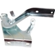 Purchase Top-Quality Hood Hinge Assembly - NI1236196 pa1