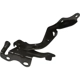 Purchase Top-Quality Hood Hinge Assembly - SC1236106 pa1