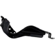 Purchase Top-Quality Hood Hinge Assembly - SU1236118 pa2