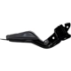 Purchase Top-Quality Hood Hinge Assembly - SU1236118 pa3