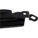 Purchase Top-Quality Hood Hinge Assembly - SU1236119 pa1