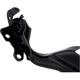 Purchase Top-Quality Hood Hinge Assembly - SU1236119 pa3