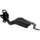 Purchase Top-Quality Hood Hinge Assembly - SU1236119 pa5