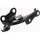 Purchase Top-Quality Hood Hinge Assembly - TO1236125 pa3