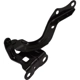 Purchase Top-Quality Hood Hinge Assembly - TO1236256 pa4