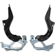Purchase Top-Quality Hood Hinge Assembly - TO1236260 pa2