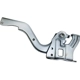 Purchase Top-Quality Hood Hinge Assembly - TO1236263 pa3