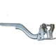 Purchase Top-Quality Hood Hinge Assembly - TO1236264 pa1