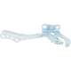 Purchase Top-Quality Hood Hinge Assembly - TO1236266 pa4