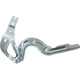 Purchase Top-Quality Hood Hinge Assembly - VW1236136 pa2
