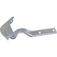Purchase Top-Quality Hood Hinge Assembly - VW1236116 pa7