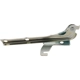 Purchase Top-Quality Hood Hinge Assembly - VW1236121 pa4