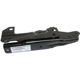 Purchase Top-Quality Hood Hinge - CH1236141 pa3