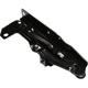 Purchase Top-Quality Hood Hinge - CH1236141 pa4