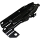 Purchase Top-Quality Hood Hinge - CH1236141 pa5