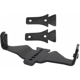 Purchase Top-Quality Hood Hinge Component by GO RHINO - 730500T pa1