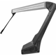 Purchase Top-Quality Hood Hinge Component by GO RHINO - 730500T pa2