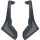 Purchase Top-Quality Hood Hinge Component by GO RHINO - 730500T pa3