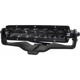 Purchase Top-Quality Hood Hinge Component by GO RHINO - 730500T pa4