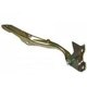 Purchase Top-Quality Hood Hinge - FO1236106 pa1