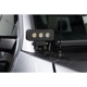 Purchase Top-Quality Hood Hinge by PUTCO - 2222 pa3