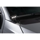 Purchase Top-Quality Hood Hinge by PUTCO - 2222 pa4