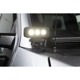 Purchase Top-Quality Hood Hinge by PUTCO - 2222 pa6