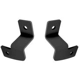 Purchase Top-Quality Hood Hinge by PUTCO - 2222 pa7