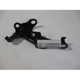 Purchase Top-Quality Charnière de capot - TO1236125 pa1