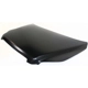 Purchase Top-Quality Hood - HO1230151 pa1