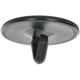 Purchase Top-Quality Hood Insulation Pad by DORMAN - 963-117D pa1