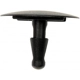 Purchase Top-Quality Hood Insulation Pad by DORMAN - 963-117D pa9