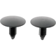 Purchase Top-Quality Hood Insulation Pad by DORMAN - 963-132D pa3