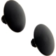 Purchase Top-Quality Hood Insulation Pad by DORMAN - 963-143D pa1