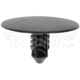 Purchase Top-Quality Garniture isolant à capot par DORMAN - 963-403D pa2