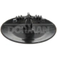 Purchase Top-Quality Hood Insulation Pad by DORMAN - 963-516D pa3