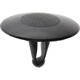 Purchase Top-Quality Hood Insulation Pad by DORMAN - 963-520 pa1