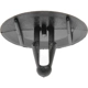 Purchase Top-Quality Hood Insulation Pad by DORMAN - 963-520 pa2