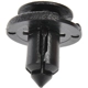 Purchase Top-Quality Hood Insulation Pad by DORMAN - 963-553D pa3